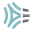 exportvacio.com icon