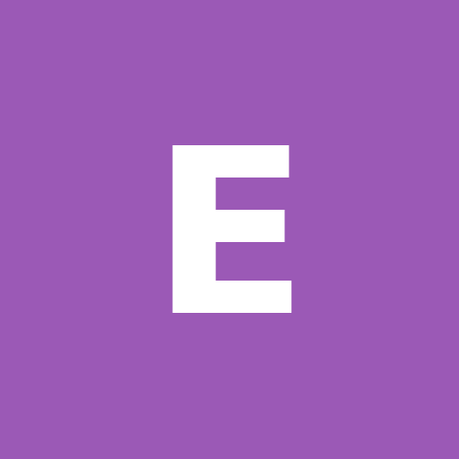 exportwire.co.uk logo