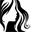 exposay.com logo
