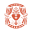 exposedpassion.com icon
