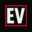 exposedvocals.com icon