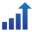 exposeprofits.com icon