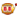 exposethetpp.org icon