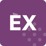 exposhow.ro icon