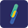 exposiaa.com icon