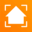 exposioapp.com icon
