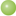 exposites.com icon