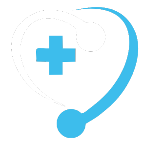 expossmall.com icon