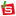expostat.com icon