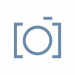 exposure.com.br icon