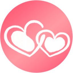 exposuregoodwill.com icon