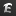 exposureguide.com icon