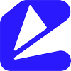 exposurelabs.com icon
