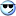 expotab.com icon
