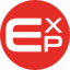 expoveiculos.com.br icon