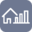 expowand.de icon