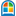 expowindow.com logo