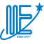 expoyerweb.com.ar logo