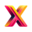 Expression Evaluation Server