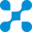 expr.net icon