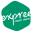 Expree Credit Union integrations