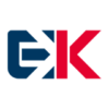 expres-konkurent.pl icon