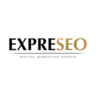 expreseo.com icon