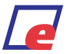 expresito.com icon