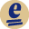 expreso.info icon