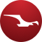 expresobrasilia.com icon