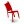 expresrabota.com icon
