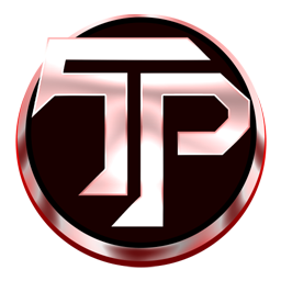 express-buffet.com icon