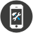 express-handy-reparatur.de icon