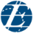 express-scripts.ca logo