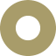 express-simple.com icon