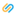 express-sms.com icon