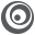 express.com.ar icon