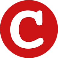 Domain Favicon