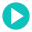 express3movie.xyz icon