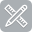 expressaddress.com icon