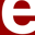 expressandstar.co.uk icon