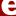 Express & Star favicon