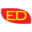 expressaodigital.com.br icon