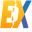 expressautoauction.net icon