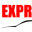 expressautoservice.com icon