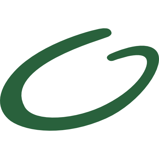 EXPRESS BANK SPOLDZIELCZY W RZESZOW APIs