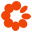 expressbuket.com logo