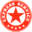 expressbusservice.com icon
