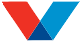expresscare.com icon