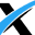expresscomputersystems.com icon